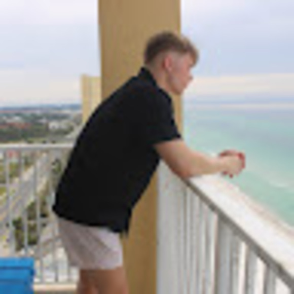 calebmclendon3